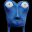 Bingle
