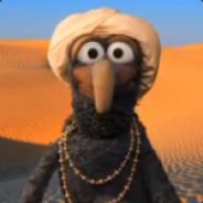 thehaj1983