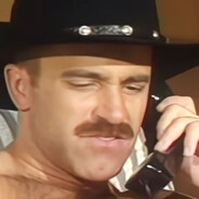 Трубоеб Виталя