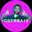 Gberga10