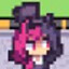 Alien Woman Enjoyer