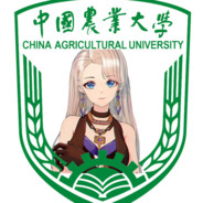 爱吃寿喜锅的盟友一枚