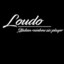 Loudo