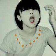 不爽历史发明家