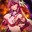 Player avatar