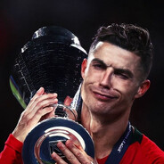 Almazer - steam id 76561199024616990