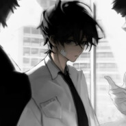 岳麓区最后的深情