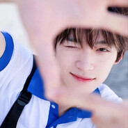 唯爱ZIYU1.19裂谷刷皮肤】