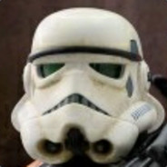 无法孔技吾自己几