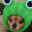 Butt Sex avatar