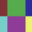 OnlyPixeL