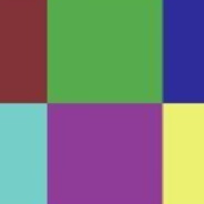 OnlyPixeL