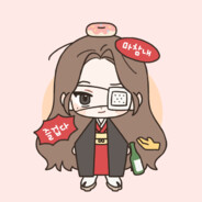 宇宙柴可夫斯基