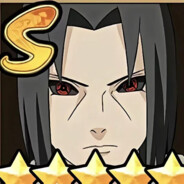 万种风情 实非良人