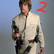 Kasinka isn't my girlfriend