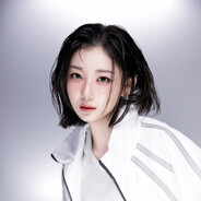 Yamada Kaede
