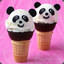 pandahands