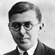 Heydrianmaster