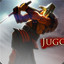 Juggernaut丶
