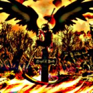 †RiP†¶OverLoad™¶