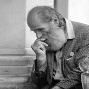 avatar ΩЃĐЖДπ-ЗεŞ†ЛόόЗ_