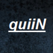 quiiN^ =D