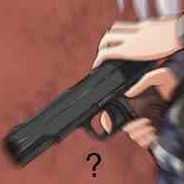 我是布洛特亨德尔，党和人民赐予我视野