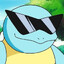 Shiggo
