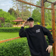 Шо надобно?