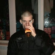 从没有爱的轰轰烈烈