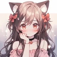 Amelia Steam avatar
