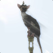 我是正义充能步枪使用者你是哪里的滋蹦狗