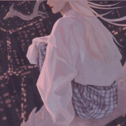 ヴァイオレット