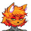 Catfox™