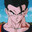 keep keylo avatar