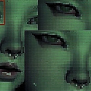 fk the breakfast menu