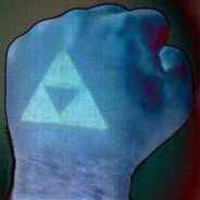 lonlonmilklover - steam id 76561197970952626