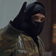 eduargo vargas skins