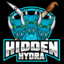 Hidden_Hydra