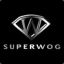 Wog$|SuperWog