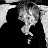 Бесстрашный