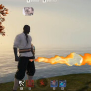 hzq还能再见你一面吗