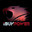 ANKARA MESSI
