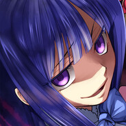 Svyat avatar