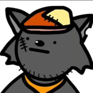 青青草原白给狼王