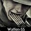 Waffen - Schutzstaffel