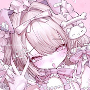 соевая сиська