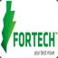 ForTech