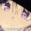 𝒽ℯℯ𝓁ℯ𝓁ℴ