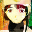 Lain